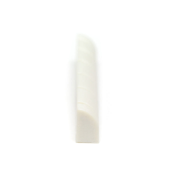 TUSQ Nut Slotted 1 11/16" - Graph Tech Guitar Labs Ltd.