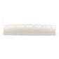 TUSQ Nut Slotted 1 3/4" - Graph Tech Guitar Labs Ltd.