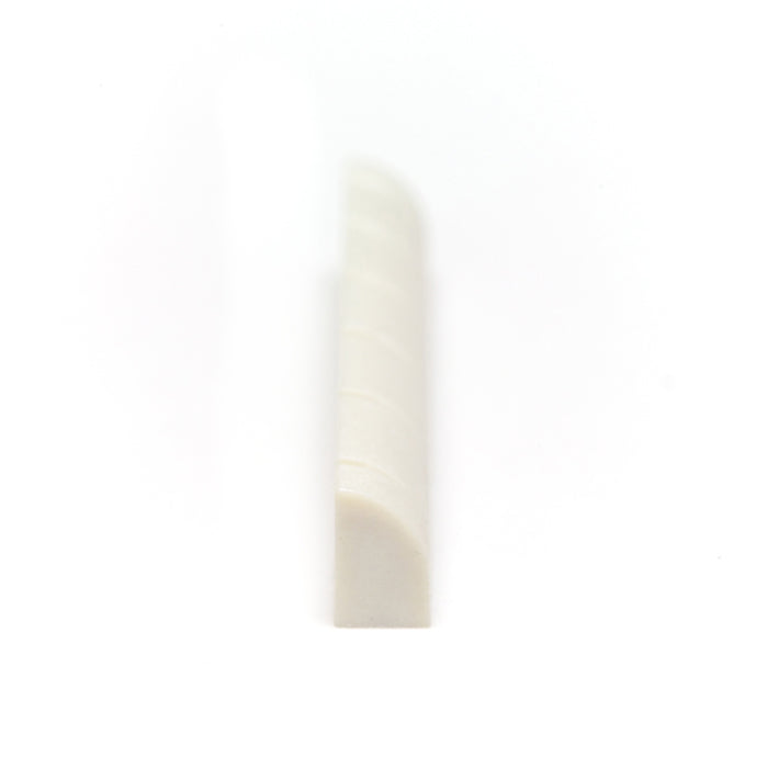 TUSQ Nut Slotted 1 3/4" - Graph Tech Guitar Labs Ltd.