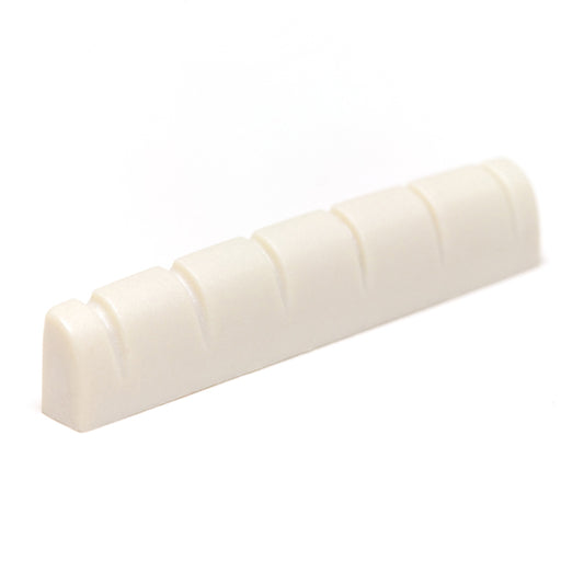 TUSQ Nut Slotted 1 3/4" LEFTY - Graph Tech Guitar Labs Ltd.