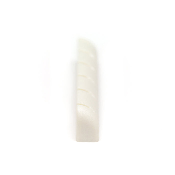 TUSQ Nut Slotted 1.80" - Graph Tech Guitar Labs Ltd.