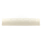 TUSQ Nut Slotted 1 7/8" - Graph Tech Guitar Labs Ltd.
