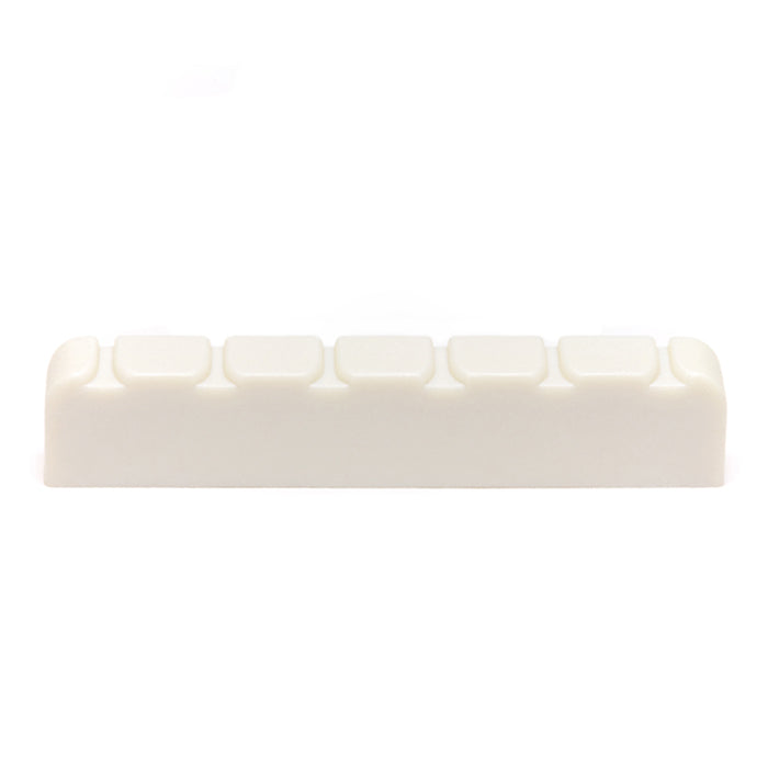 TUSQ Classical Nut lefty - Graph Tech Guitar Labs Ltd.