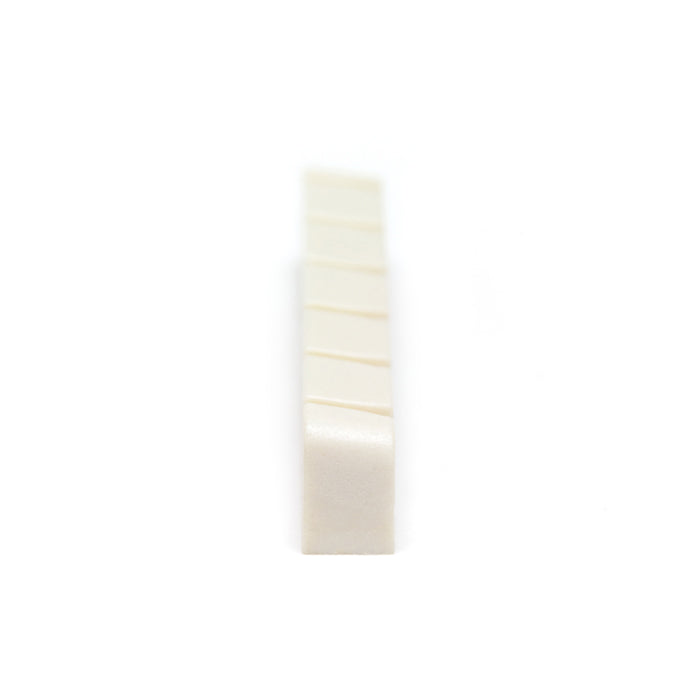 TUSQ Nut Slotted Classical 2" - Graph Tech Guitar Labs Ltd.