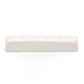 TUSQ Nut Slotted 1 3/4" - Graph Tech Guitar Labs Ltd.