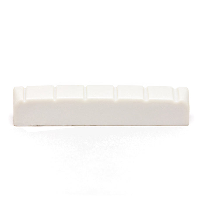 TUSQ Nut Slotted 1 3/4" - Graph Tech Guitar Labs Ltd.