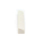 TUSQ Nut Slotted 1 3/4" - Graph Tech Guitar Labs Ltd.