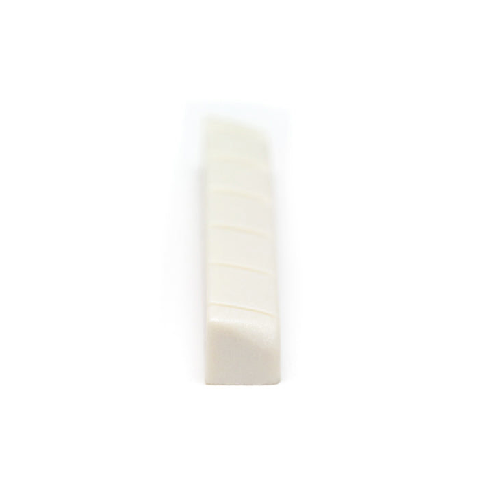 TUSQ Nut Slotted 1 3/4" - Graph Tech Guitar Labs Ltd.
