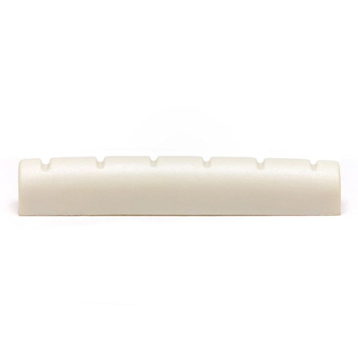 TUSQ Nut Classical Lefty - Graph Tech Guitar Labs Ltd.