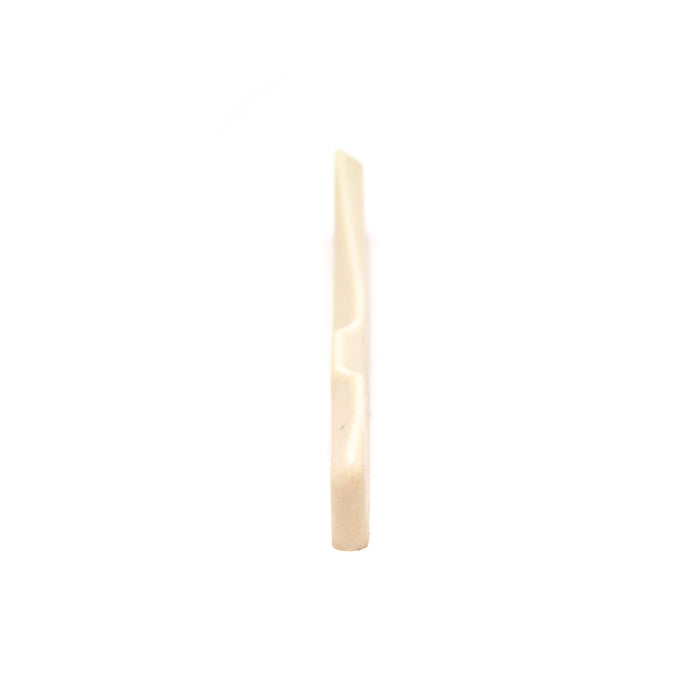 TUSQ 3" Compensated Acoustic Saddle - Graph Tech Guitar Labs Ltd.