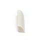 TUSQ Nut Blank Martin Style - Graph Tech Guitar Labs Ltd.