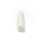 TUSQ Nut Slotted Martin Style - Graph Tech Guitar Labs Ltd.