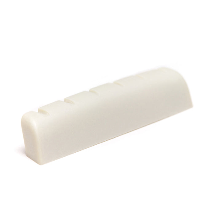 TUSQ Nut Slotted Martin Style Lefty - Graph Tech Guitar Labs Ltd.