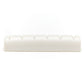 TUSQ XL 6 String Nut (Model 1728, Select Material) - Graph Tech Guitar Labs Ltd.