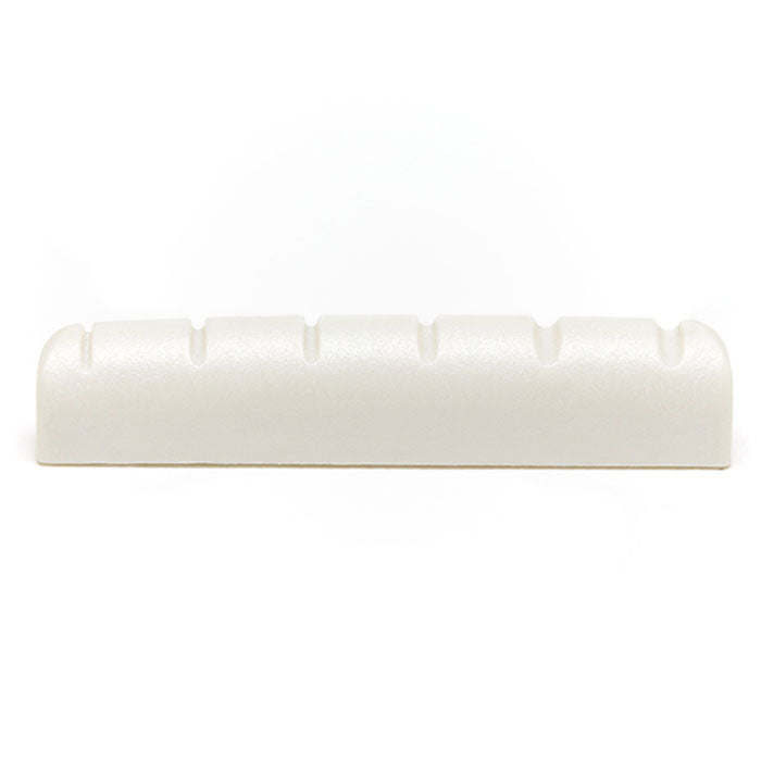 TUSQ XL 6 String Nut (Model 1728, Select Material) - Graph Tech Guitar Labs Ltd.