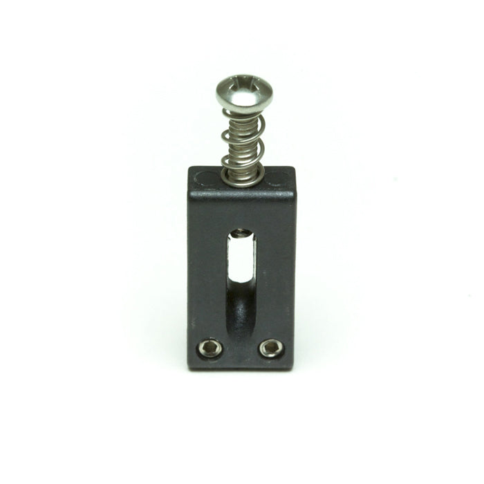 String Saver Originals PRS Tremolo Saddles - Graph Tech Guitar Labs Ltd.