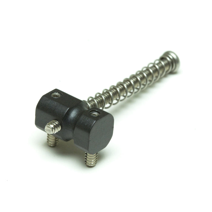 5 String Jazz or Pre  Style BAss String Saver (narrow spacing) - Graph Tech Guitar Labs Ltd.