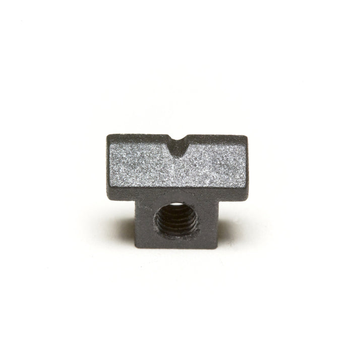 String Saver Originals Badass and Epiphone style bridges PS-8440-00 - Graph Tech Guitar Labs Ltd.