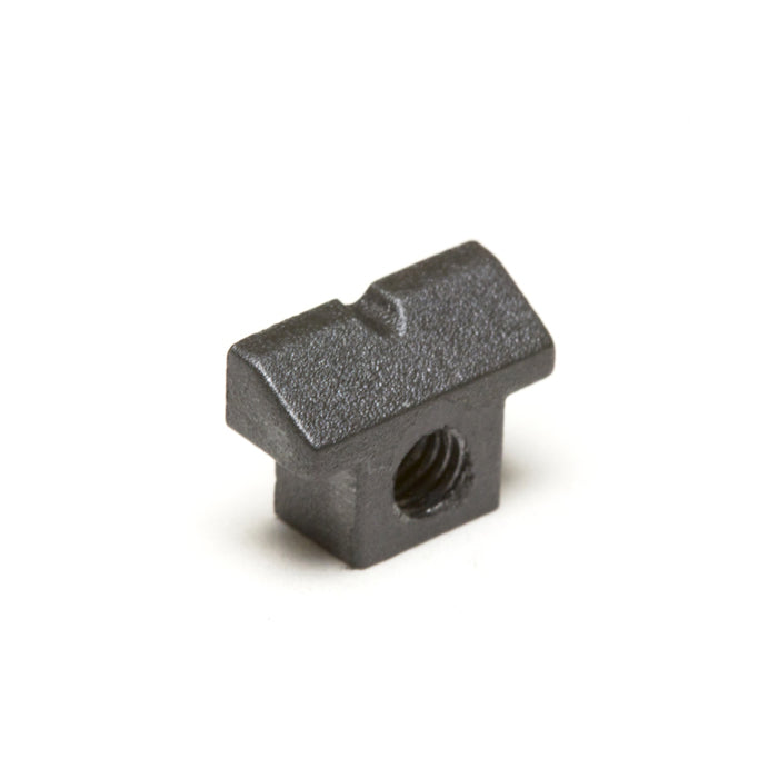 String Saver Originals Badass and Epiphone style bridges PS-8440-00 - Graph Tech Guitar Labs Ltd.