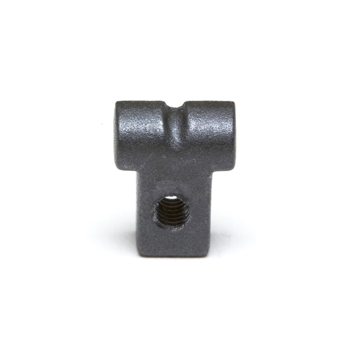 String Saver Originals Gibson Nashville - 7 String - Graph Tech Guitar Labs Ltd.