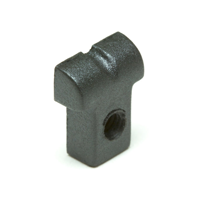 String Saver Originals for Gibson Nashville Tune-o-matic bridge dated after 2000 (also fits all ResoMax Tune-o-matic) - Graph Tech Guitar Labs Ltd.