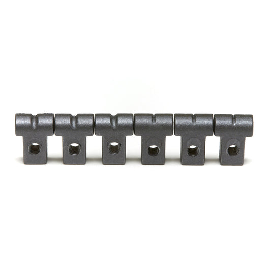 String Saver Originals For Tonepros TPFP - Graph Tech Guitar Labs Ltd.