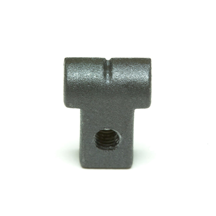 String Saver Originals For Tonepros TPFP - Graph Tech Guitar Labs Ltd.