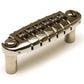 ResoMax NW2  Adjustable Wraparound Bridge (Select Finish) - Graph Tech Guitar Labs Ltd.