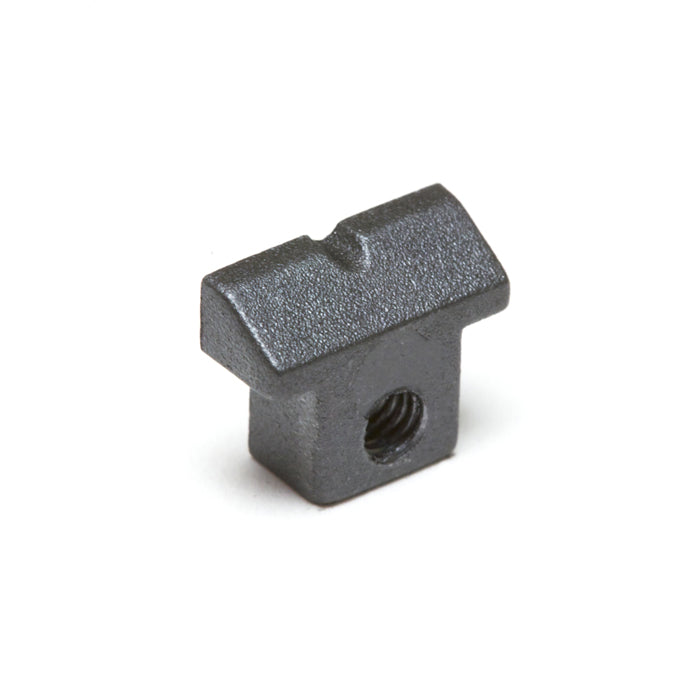 String Saver Originals Tune-O-Matic Gotoh - Graph Tech Guitar Labs Ltd.