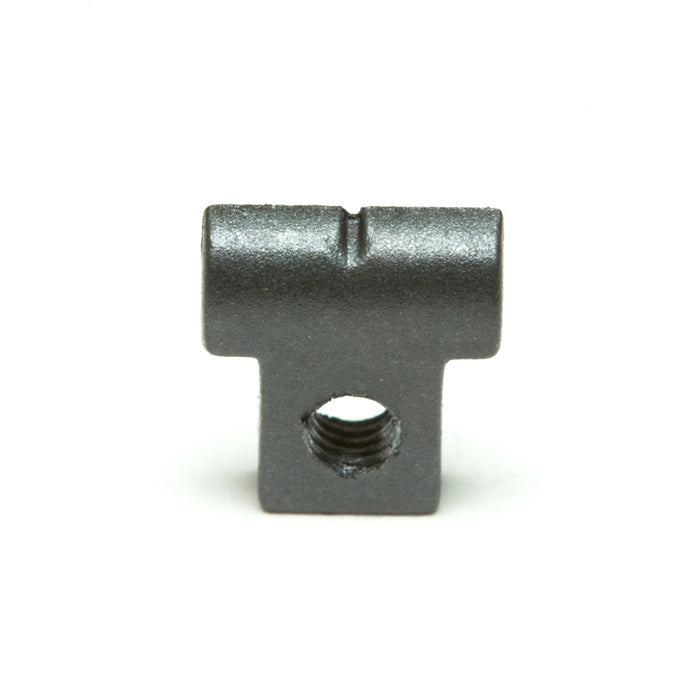 String Saver Originals Tune-O-Matic Saddles - Graph Tech Guitar Labs Ltd.