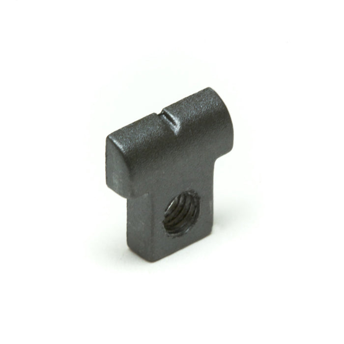 String Saver Originals AVT2 Wraparound and Fender Adjustomatic Bridge - Graph Tech Guitar Labs Ltd.