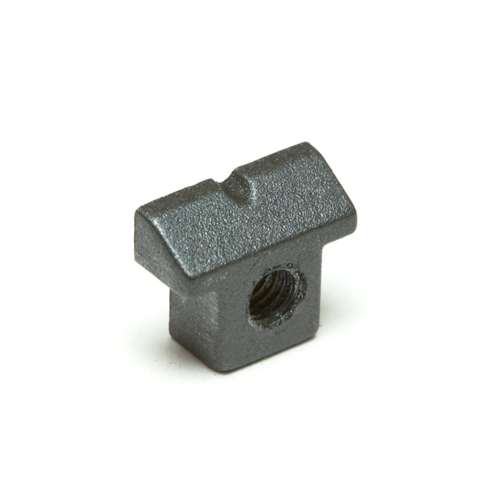 String Saver Originals Tune-O-Matic Epiphone - Graph Tech Guitar Labs Ltd.