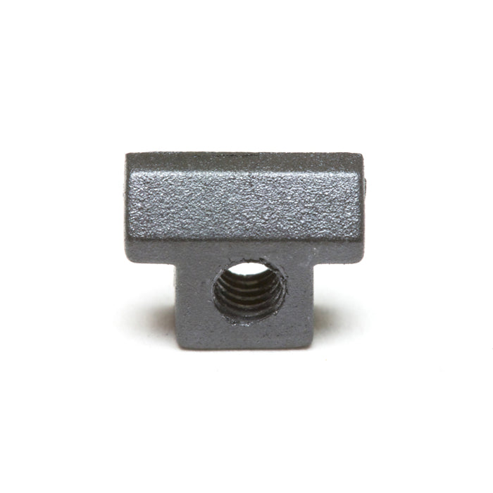 String Saver Originals Tune-O-Matic Schaller - Graph Tech Guitar Labs Ltd.