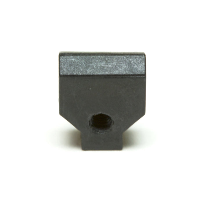 String Saver Originals Tune-O-Matic Schaller Roller - Graph Tech Guitar Labs Ltd.