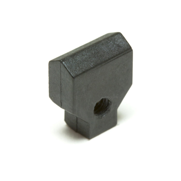 String Saver Originals Tune-O-Matic Schaller Roller - Graph Tech Guitar Labs Ltd.