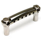 ResoMax NV Tailpiece - Graph Tech Guitar Labs Ltd.