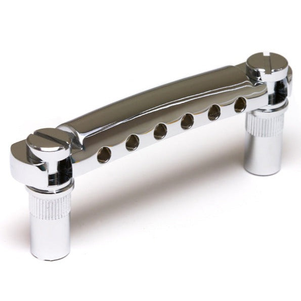ResoMax NV Tailpiece - Graph Tech Guitar Labs Ltd.