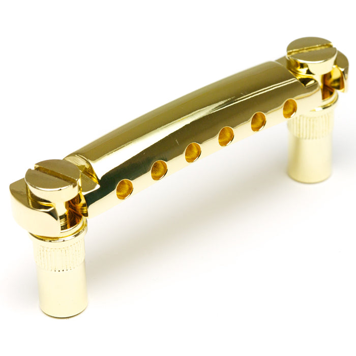 ResoMax NV Tailpiece - Graph Tech Guitar Labs Ltd.