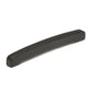 COPY OF Graph Tech Fender Style curved bottom Blank Guitar Nut 7.25" radius Right Hand - Left Hand - Graph Tech Guitar Labs Ltd.