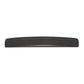 COPY OF Graph Tech Fender Style curved bottom Blank Guitar Nut 7.25" radius Right Hand - Left Hand - Graph Tech Guitar Labs Ltd.