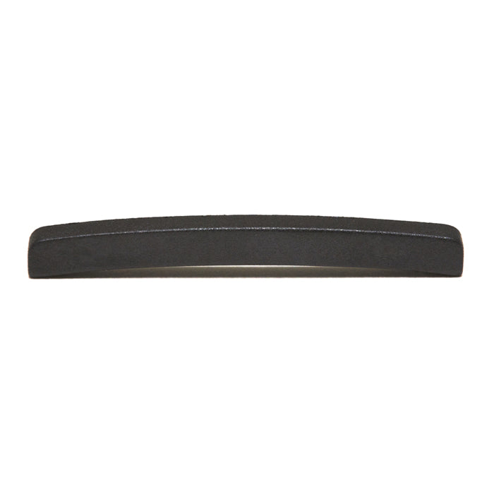 COPY OF Graph Tech Fender Style curved bottom Blank Guitar Nut 7.25" radius Right Hand - Left Hand - Graph Tech Guitar Labs Ltd.
