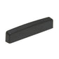 Graph Tech Gibson Style 3/16" Blank Guitar Nut Right Hand - Left Hand - Graph Tech Guitar Labs Ltd.