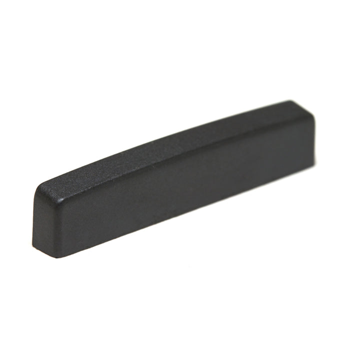 Graph Tech Gibson Style 3/16" Blank Guitar Nut Right Hand - Left Hand - Graph Tech Guitar Labs Ltd.