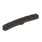 COPY OF  Model  5000-00 TUSQ Slotted Strat & Tele Style Nut - Graph Tech Guitar Labs Ltd.