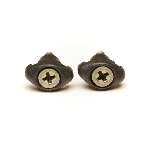 Model 7004-00 Sleek String Trees (Select Material) - Graph Tech Guitar Labs