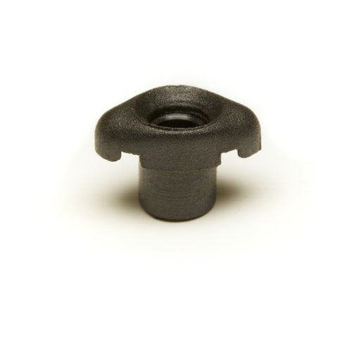 Model 7004-00 Sleek String Trees (Select Material) - Graph Tech Guitar Labs