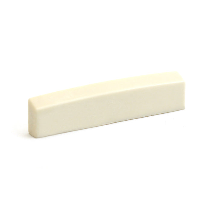 TUSQ XL Gibson-style Nut Blank - Graph Tech Guitar Labs Ltd.