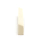 TUSQ XL Gibson-style Nut Blank - Graph Tech Guitar Labs Ltd.