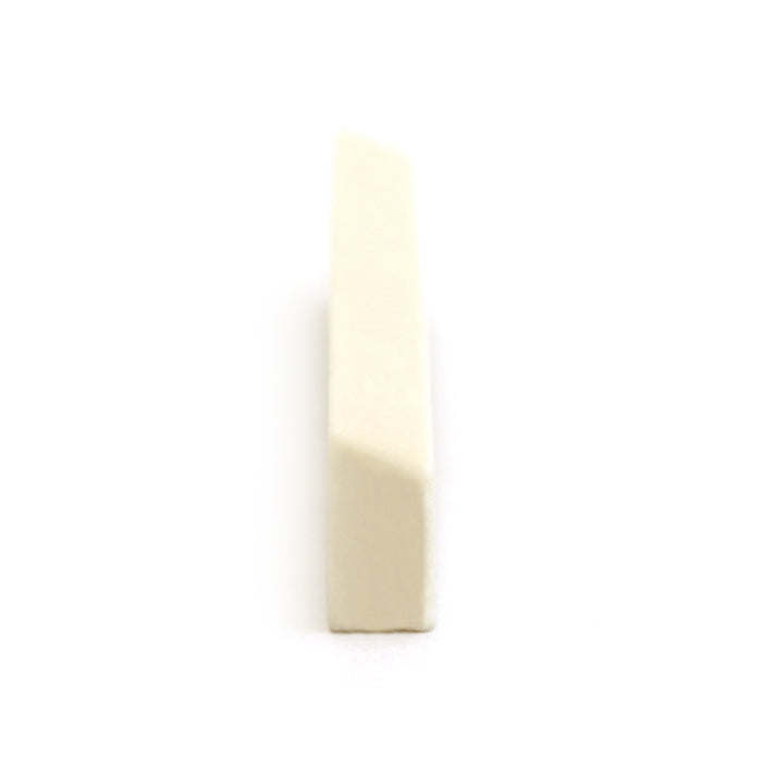 TUSQ XL Gibson-style Nut Blank - Graph Tech Guitar Labs Ltd.