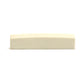 TUSQ XL Gibson-style Nut Blank - Graph Tech Guitar Labs Ltd.
